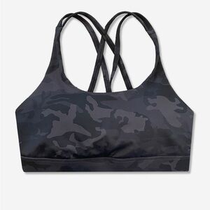 NWT Pixie Lane Sports Bra Small